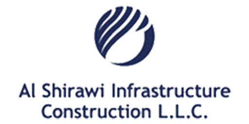 logo-11