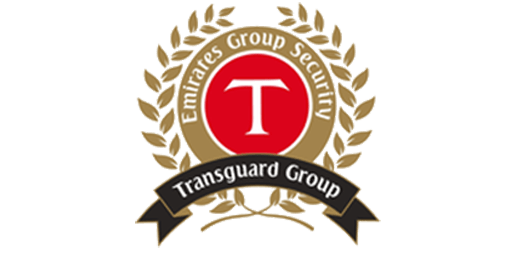 logo-12
