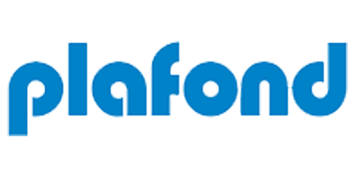 logo-13