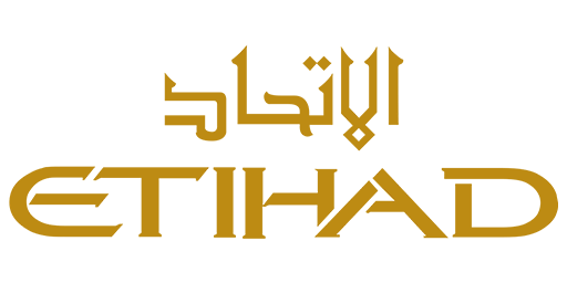 logo-15
