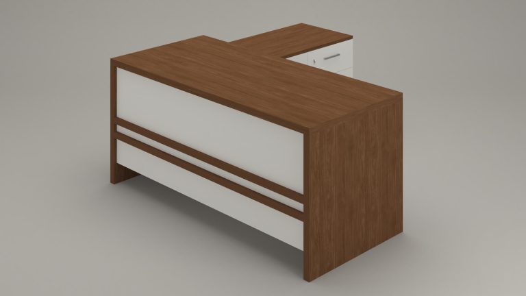 ACACIA ECONOMIC DESK