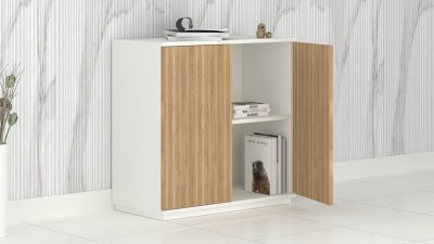 AIM FILING CABINET