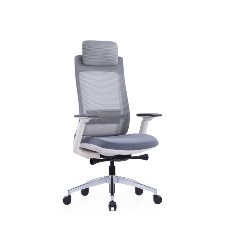 Buy Manager Chair Abu Dhabi