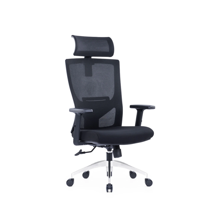 Buy Manager Chair Abu Dhabi