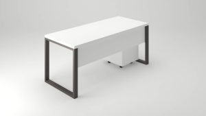ATOM ECONOMIC DESK