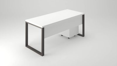 ATOM ECONOMIC DESK