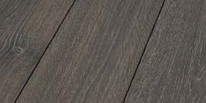 BLACK OAK LAMINATE
