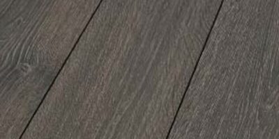 BLACK OAK LAMINATE