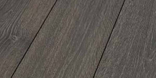 BLACK OAK LAMINATE