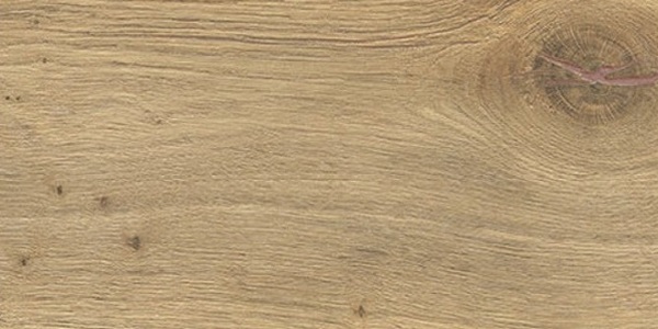 BROWN NAUTIC LAMINATE