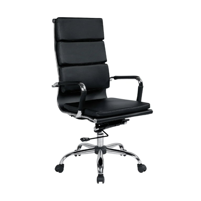 Online Meeting Chair Supplier