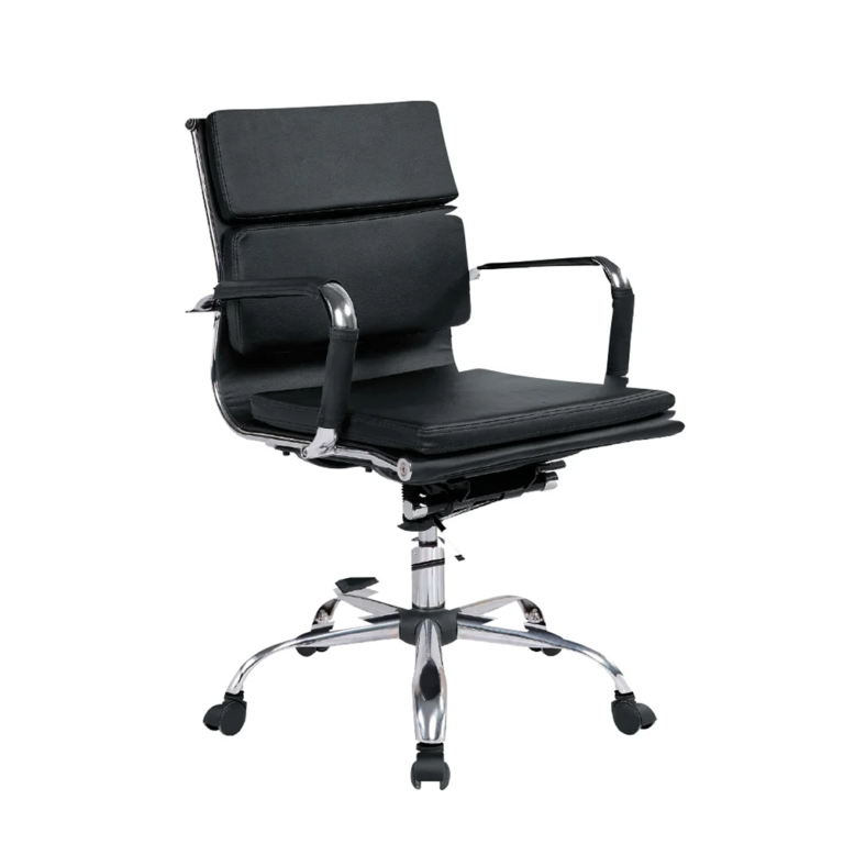 Online Meeting Chair Supplier