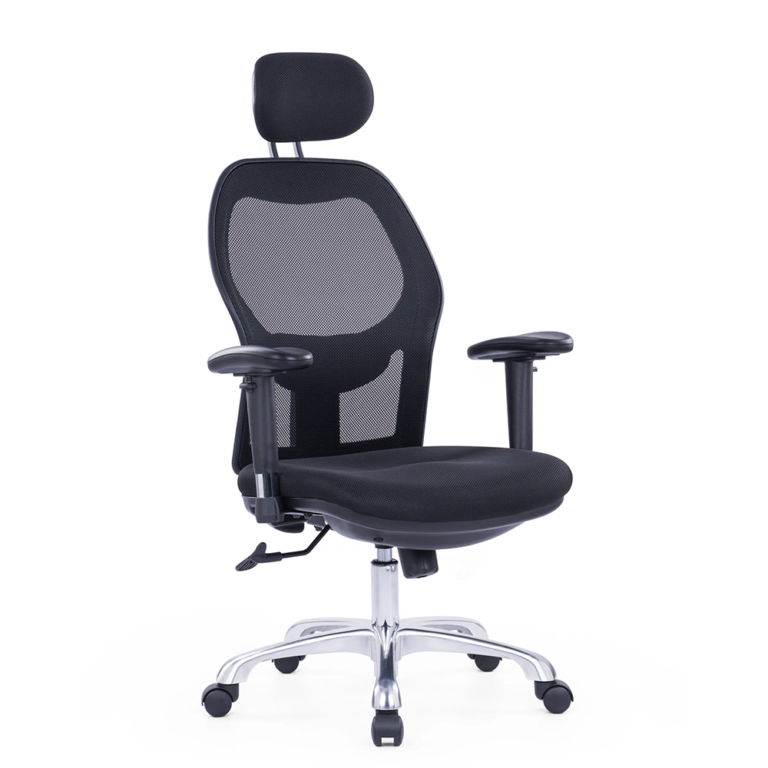 Buy Manager Chair Abu Dhabi