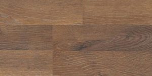 CLASSIC OAK LAMINATE