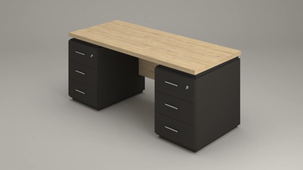 COSMO ECONOMIC DESK