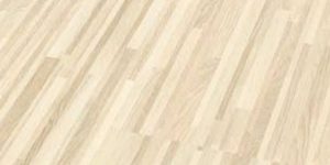 CREAN OAK LAMINATE