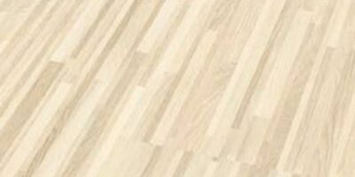 CREAN OAK LAMINATE