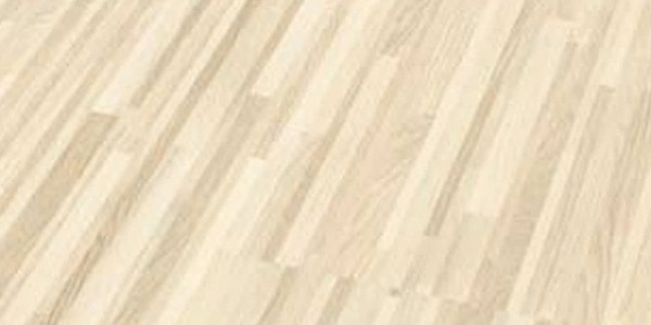 CREAN OAK LAMINATE