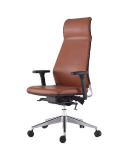 CAMILIA EXECUTIVE CHAIR