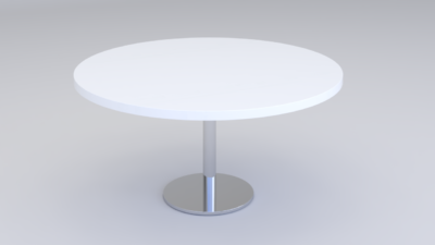 Buy Round Meeting Table Online