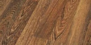 DARK OAK LAMINATE