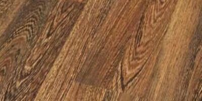 DARK OAK LAMINATE