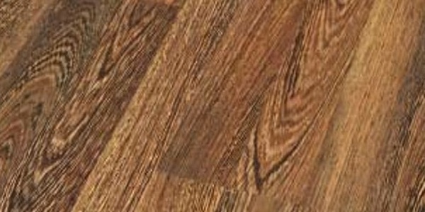 DARK OAK LAMINATE