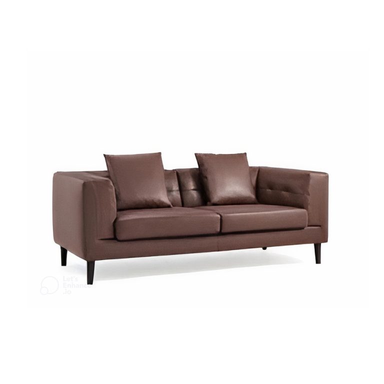 Office Sofa