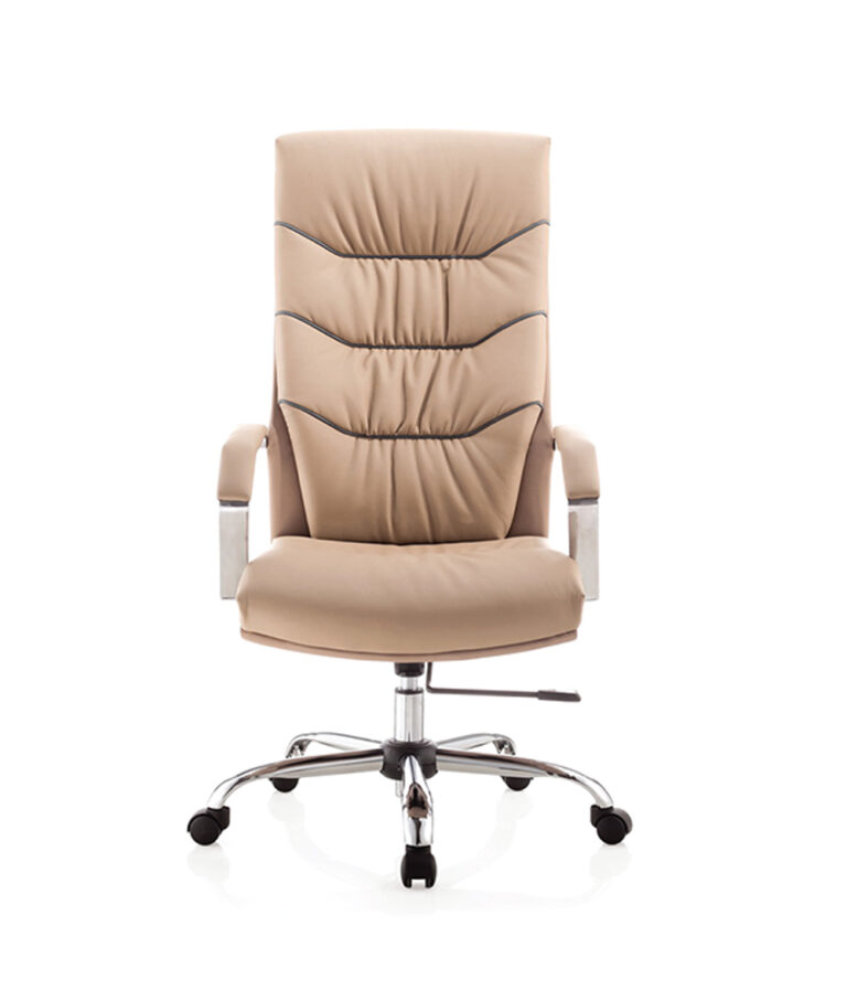 DOVE EXECUTIVE CHAIR