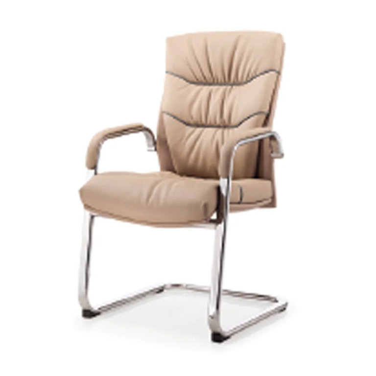 DOVE EXECUTIVE CHAIR