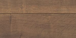 EARTH OAK LAMINATE