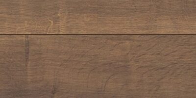 EARTH OAK LAMINATE