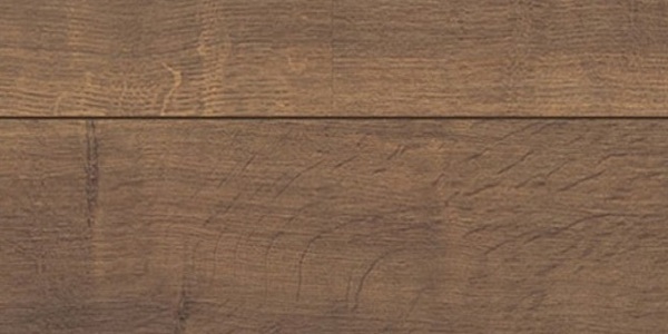 EARTH OAK LAMINATE