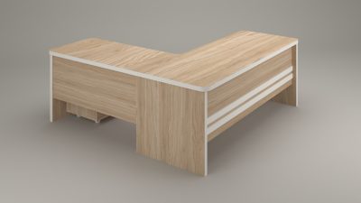 FILI ECONOMIC DESK