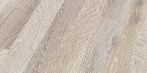 GREY LINEN OAK LAMINATE