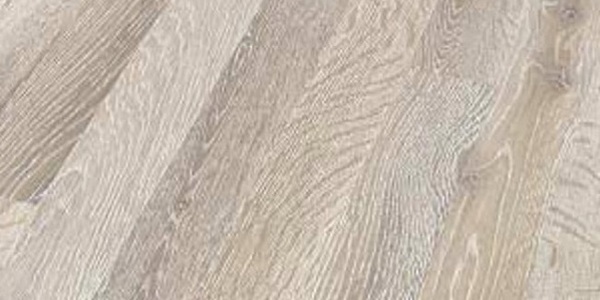 GREY LINEN OAK LAMINATE