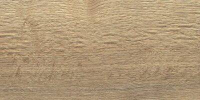 HAM OAK LAMINATE