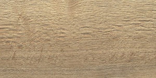 HAM OAK LAMINATE