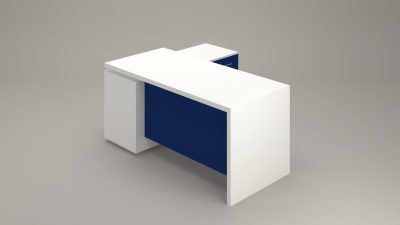 INDIGO ECONOMIC DESK