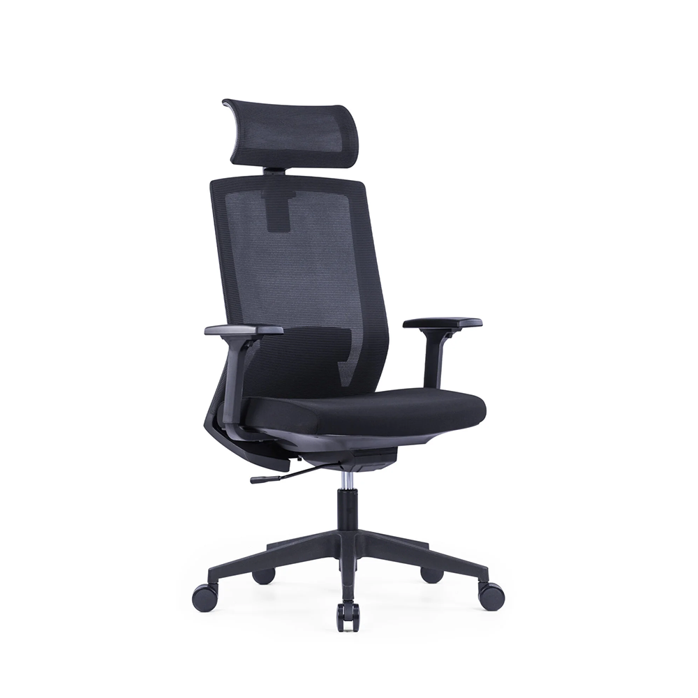 Buy Manager Chair Abu Dhabi