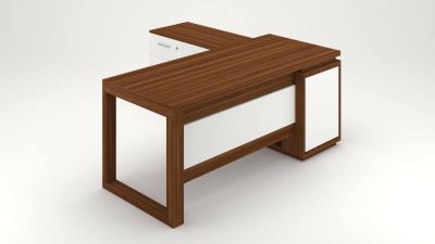 JAMAICA ECONOMIC DESK