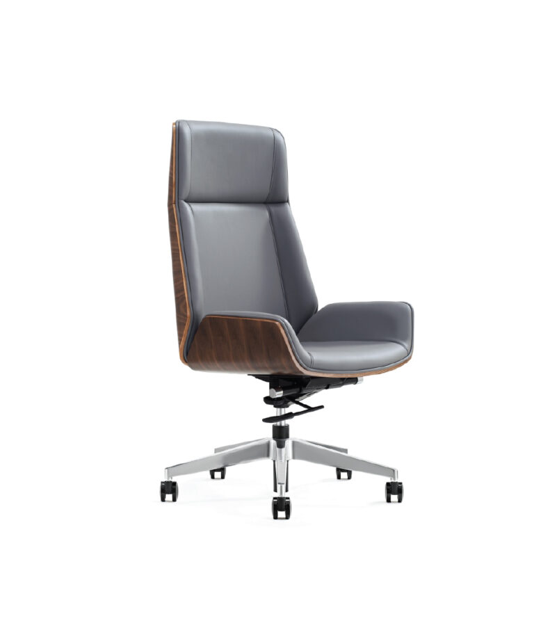 Quality Executive Chairs Supplier Dubai