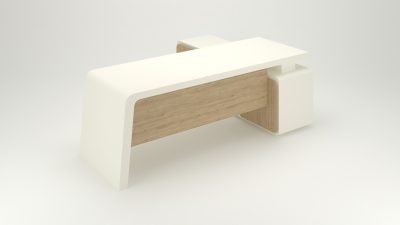 Buy Executive Desk Dubai