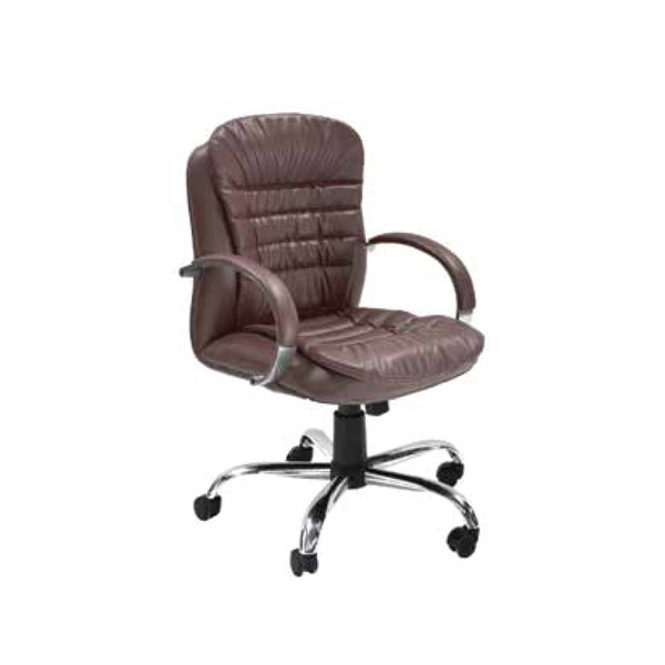 Online Meeting Chair Supplier