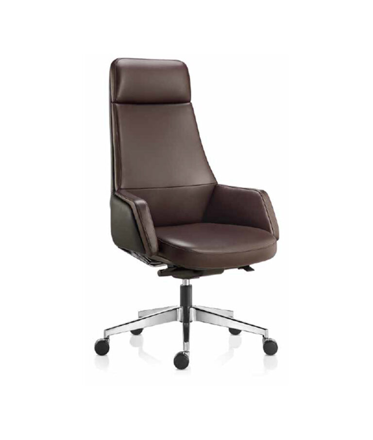 MAJESTY EXECUTIVE CHAIR
