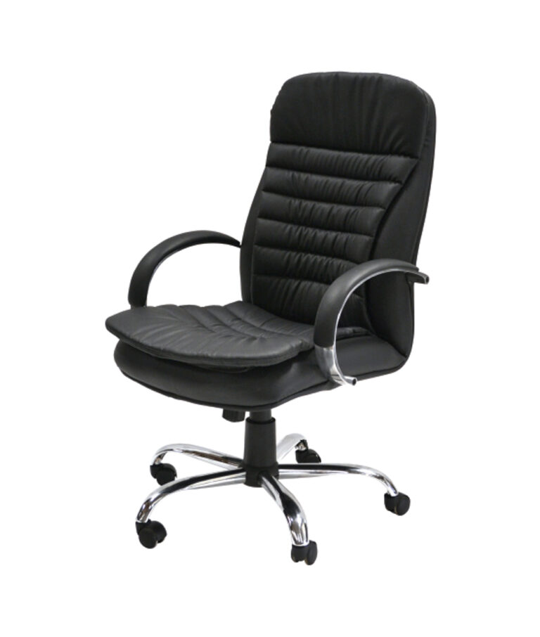 MAJOR EXECUTIVE CHAIR