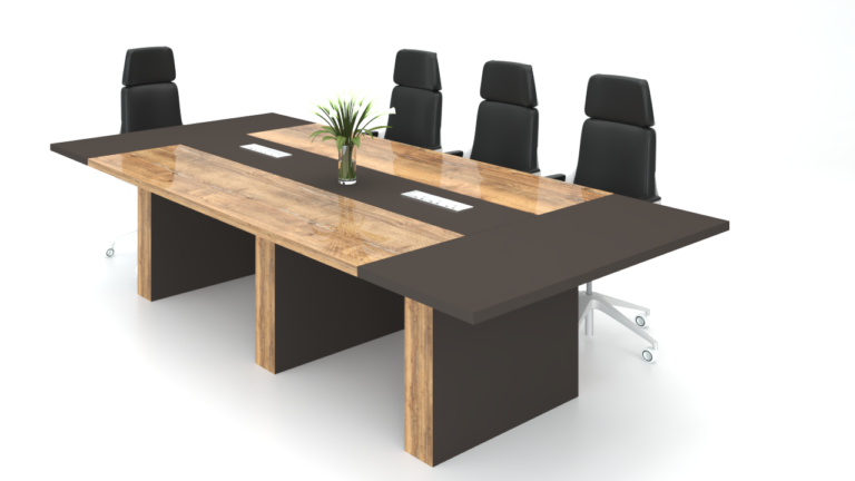 Order Conference Desk Online Dubai