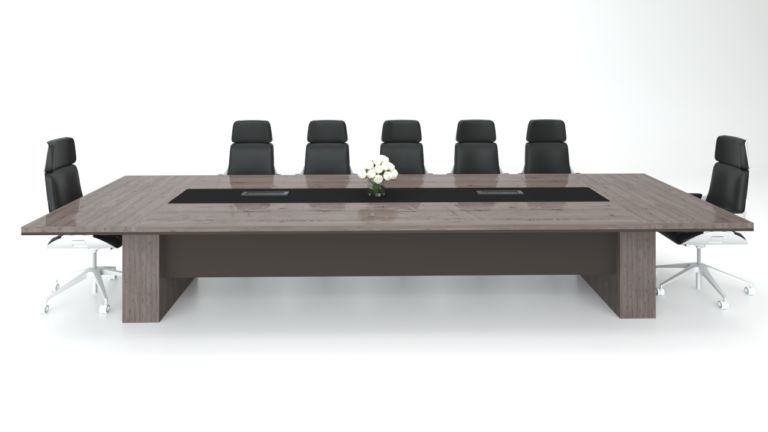 Anchor Conference Desk