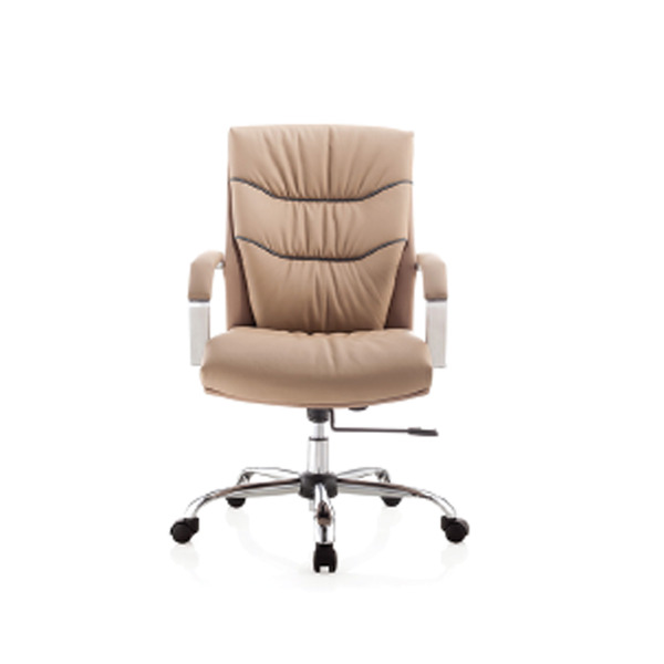 Online Meeting Chair Supplier