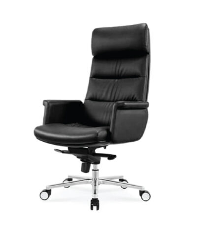NYLE EXECUTIVE CHAIR